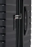 چمدان اکولاک مدل لورد نورث سایز متوسط - Image 13