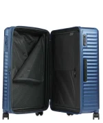 چمدان اکولاک سلسترا XA سایز بزرگ - Image 2