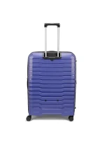 چمدان اکولاک مدل لورد نورث سایز متوسط - Image 4