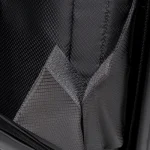 چمدان مسافرتی آرکتیک هانتر (Arctic Hunter) مدل LGX002 سایز کابین - Image 7