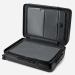 چمدان مسافرتی آرکتیک هانتر (Arctic Hunter) مدل  سه تیکه LGX001 - Image 11