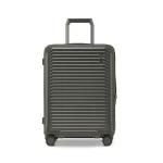 چمدان اکولاک مدل شوگان ایوو سایز کوچک - Image 3