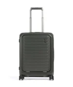 چمدان اکولاک ایوو مدل 279F - Image 2