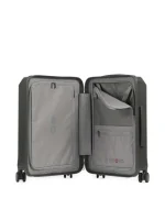 چمدان اکولاک ایوو مدل 279F - Image 11