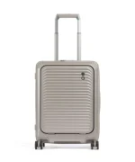 چمدان اکولاک ایوو مدل 279F - Image 6