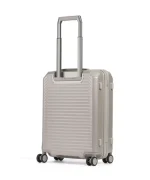 چمدان اکولاک ایوو مدل 279F - Image 7