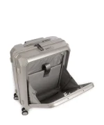 چمدان اکولاک ایوو مدل 279F - Image 9