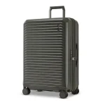 چمدان اکولاک مدل شوگان ایوو سایز متوسط - Image 3