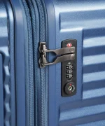 چمدان اکولاک سلسترا XA سایز بزرگ - Image 9