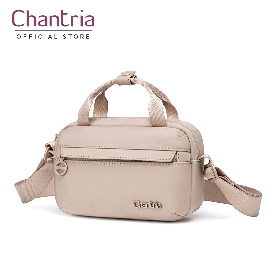 771.jpg کیف دوشی چانتریا کد CB00771 - تصویر 1