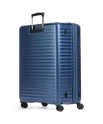 چمدان اکولاک سلسترا XA سایز بزرگ - Image 7