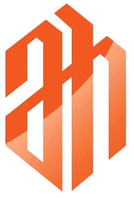 آرکتیک ایران