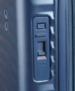 چمدان اکولاک سلسترا XA سایز بزرگ - Image 12