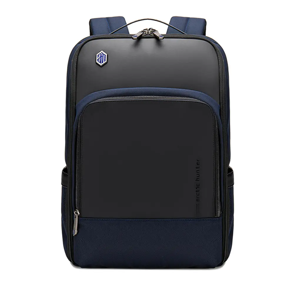 B00403_1-1.webp کوله پشتی آرکتیک هانتر کد B00403 - تصویر 1