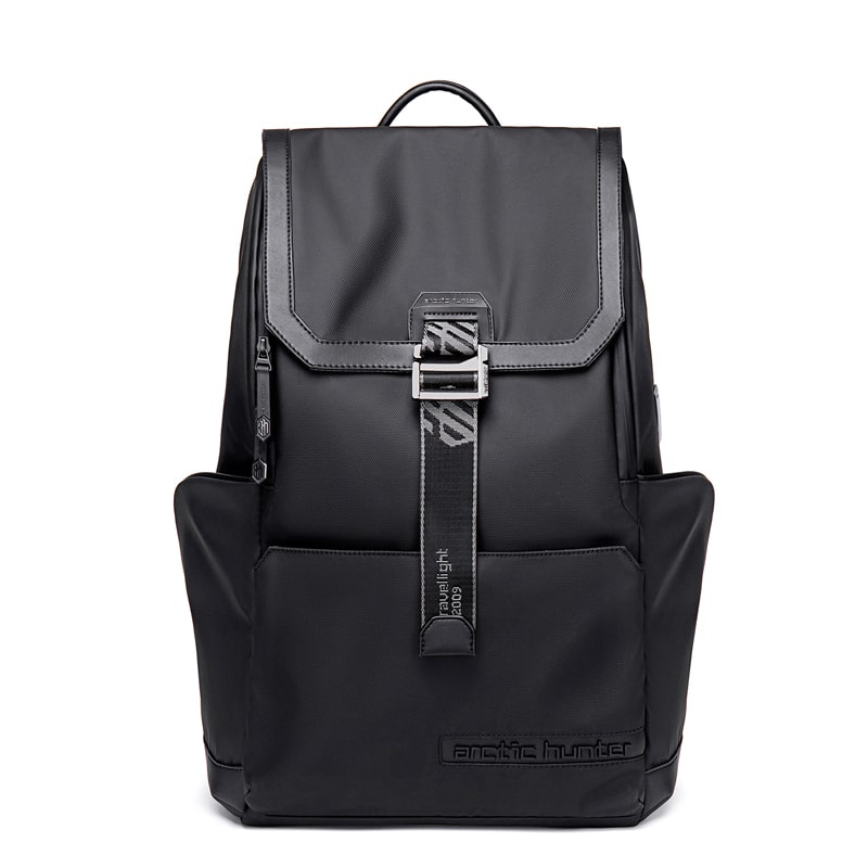 B00428-1-min-1.jpg کوله پشتی آرکتیک هانتر کد B00428 - تصویر 1