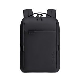 کوله پشتی آرکتیک هانتر کد B00574