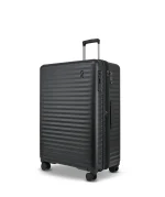 چمدان اکولاک سلسترا XA سایز بزرگ - Image 14