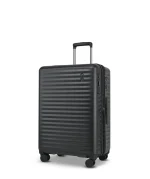 چمدان اکولاک سلسترا XA سایز متوسط - Image 11