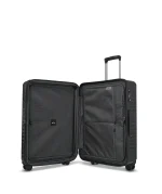 چمدان اکولاک سلسترا XA سایز کوچک - Image 3