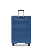 چمدان اکولاک سلسترا XA سایز بزرگ - Image 8