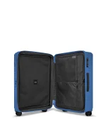 چمدان اکولاک سلسترا XA سایز بزرگ - Image 4