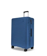 چمدان اکولاک سلسترا XA سایز بزرگ