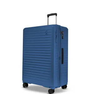 چمدان اکولاک سلسترا XA سایز بزرگ