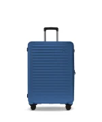 چمدان اکولاک سلسترا XA سایز متوسط - Image 7