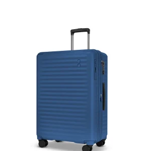 چمدان اکولاک سلسترا XA سایز متوسط