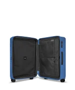 چمدان اکولاک سلسترا XA سایز کوچک - Image 2