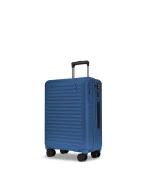 چمدان اکولاک سلسترا XA سایز کوچک