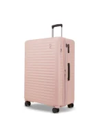 چمدان اکولاک سلسترا XA سایز بزرگ - Image 15