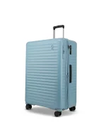 چمدان اکولاک سلسترا XA سایز بزرگ - Image 16