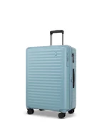 چمدان اکولاک سلسترا XA سایز متوسط - Image 12