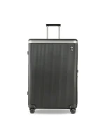 چمدان اکولاک مدل داینستی سایز بزرگ - Image 17