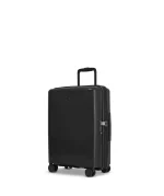 چمدان اکولاک مدل فورزا سایز کوچک - Image 5