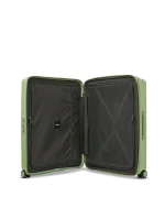 ست چمدان اکولاک مدل فورزا - Image 2