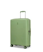 چمدان اکولاک مدل فورزا سایز متوسط - Image 5