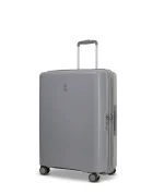 چمدان اکولاک مدل فورزا سایز بزرگ - Image 3