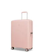 چمدان اکولاک مدل فورزا سایز بزرگ - Image 5