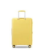 چمدان اکولاک مدل فورزا سایز بزرگ - Image 11