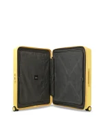 چمدان اکولاک مدل فورزا سایز متوسط - Image 2