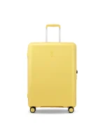 چمدان اکولاک مدل فورزا سایز بزرگ - Image 10