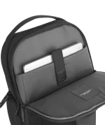 کوله پشتی اکولاک مدل میوز - Image 2