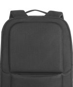 کوله پشتی اکولاک مدل میوز - Image 4