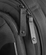 کوله پشتی اکولاک مدل میوز - Image 5