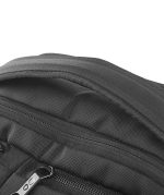 کوله پشتی اکولاک مدل میوز - Image 6