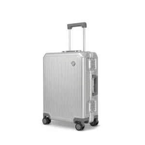 چمدان اکولاک مدل شوگان کلاسیک سایز کوچک (کابین)