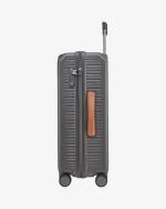 چمدان اکولاک مدل شوگان سایز کوچک - Image 4