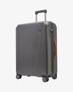 چمدان اکولاک مدل شوگان سایز کوچک - Image 3